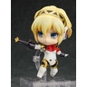 Nendoroid Aigis: P3 Edition