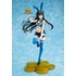 CAworks "My Teen Romantic Comedy SNAFU Climax" Yukino Yukinoshita: Casino Party Ver.