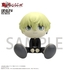 ［BINIVINI BABY］SOFT VINYL FIGURE 東京リベンジャーズ 松野千冬