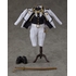 Nendoroid Doll: Outfit Set (Higekiri)