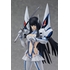 figma Satsuki Kiryuin(Rerelease)