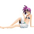 Shion Todo: Swimsuit Ver.
