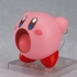 Nendoroid Kirby(Re-Release)