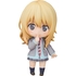 ねんどろいど 宮園かをり【特典付き】