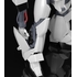 MODEROID AV-98英格蘭姆（第二次再販）