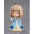 【Preorder Campaign】Nendoroid Mia Luna Tearmoon