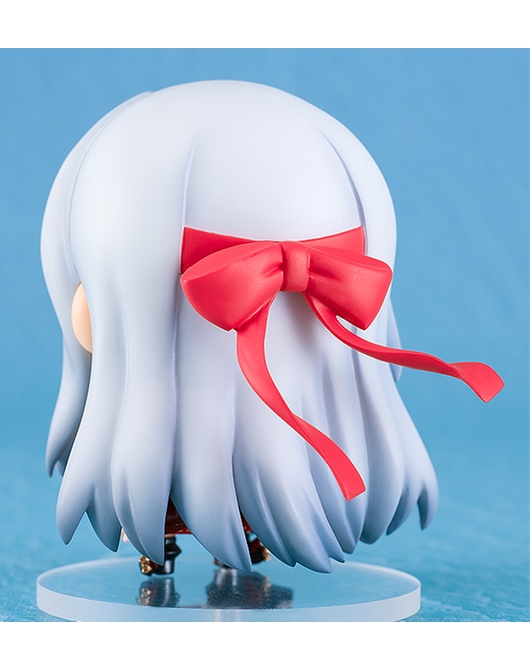 goodsmile kancolle