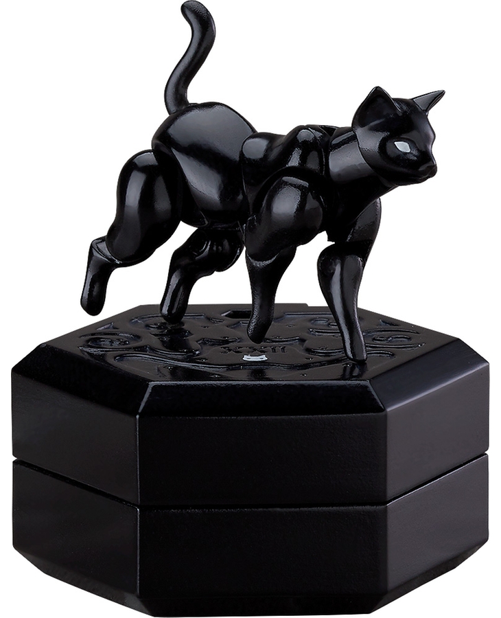 chitocerium XXII-tanio atr（再販）