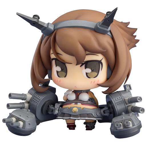 goodsmile kancolle