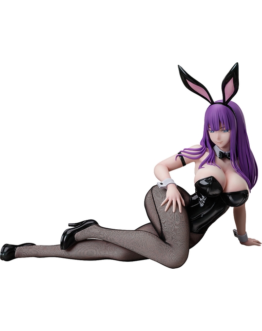 Mira Suou: Bunny Ver.
