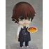 Nendoroid Junjo Romantica Special Set: Little Red Riding Hood and Vampire