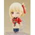 Nendoroid Chisato Nishikigi: Cafe LycoReco Uniform Ver.