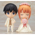 Nendoroid More: Dress-up Wedding