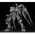 MODEROID 灰之騎神 瓦利瑪（再販）