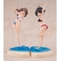 Maple: Swimsuit ver.