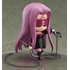 Nendoroid Rider(Rerelease)