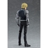 figma Genos