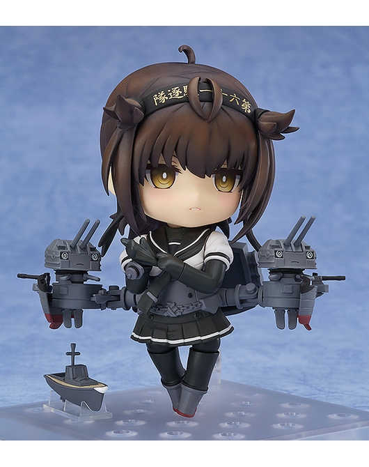 nendoroid goodsmile us