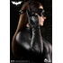 Infinity Studio X Penguin Toys DC Series Life Size Bust “The Dark Knight Rises” Selina Kyle