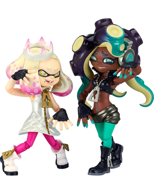 figma Off the Hook