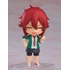Nendoroid Tomo Aizawa