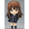 Nendoroid Petite: IDOLM@STER Cinderella Girls - Stage 01