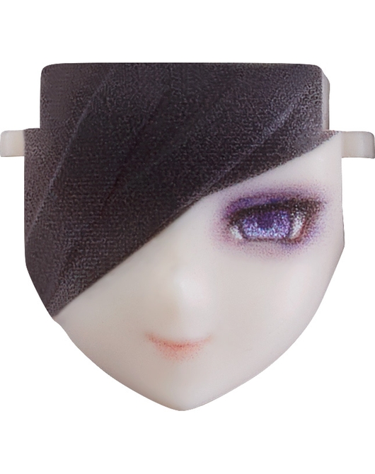 chitocerium ornatio .face 0.2.0.12.0 β