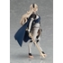 figma Corrin (Female)(Rerelease)