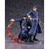 Fullmetal Alchemist: Brotherhood Roy Mustang & Maes Hughes -KIZUNA-