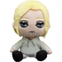 Attack on Titan Annie Plushie (Rerelase)