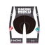 Cycling Pants Racing Miku 2019 Ver.(Rerelease)