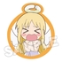 【Max Factory SALE】Nendoroid Crimvael