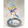 Dark Magician Girl