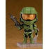 【Preorder Campaign】Nendoroid Master Chief