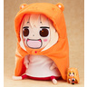 Himouto! Umaru-chan Life-size Plushie