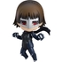 Nendoroid Makoto Niijima: Phantom Thief Ver. (Rerelease)