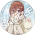 五等分の花嫁 ブラインド缶バッジ ＜冬服＞