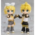 ねんどろいどどーる おようふくセット 鏡音レン