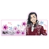 Tokyo Revengers Original Illustration Acrylic Memo Board (Keisuke Baji)
