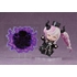 【Preorder Campaign】Nendoroid Shinigami