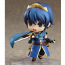 Nendoroid Marth: New Mystery of the Emblem Edition
