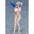 Yumi: Swimsuit Ver.