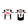 Good Smile Hatsune Miku Z4:  2014 Racing Suit Print T-Shirt (N.TANIGUCHI Ver.)