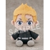 Tokyo Revengers Plushie Takemichi Hanagaki