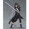 figma キリト GGOver.