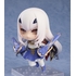 【Preorder Campaign】Nendoroid Lancer/Mélusine