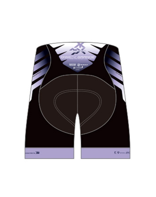 オーメストグランデ サイクルパンツ2050年モデル（再販）