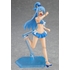 figma Aqua: Swimsuit Ver. (Pre-Order)