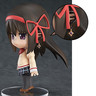 Nendoroid Devil Homura