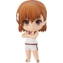 Nendoroid Mikoto Misaka: Daihasei Festival Ver.